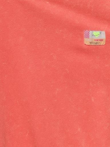 Otroški pulover za dekleta Minna