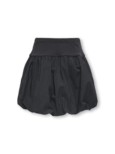 Otroško krilo za dekleta Lia