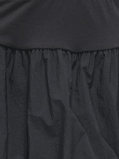 Otroško krilo za dekleta Lia