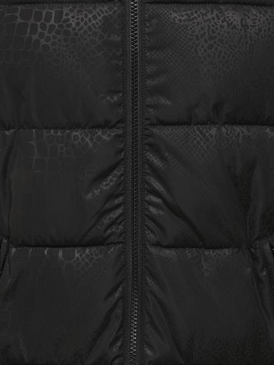 Otroška zimska jakna za dekleta Mia