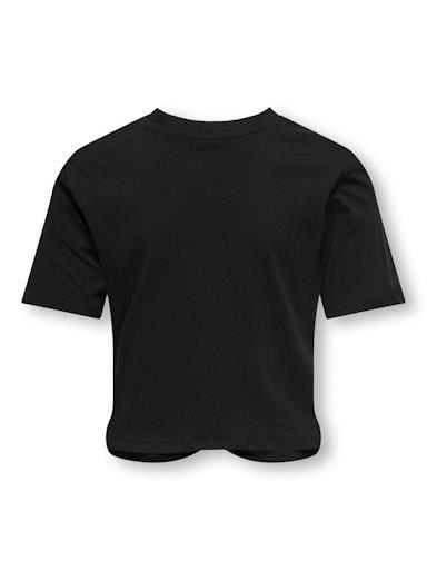 Otroška majica za dekleta Rex