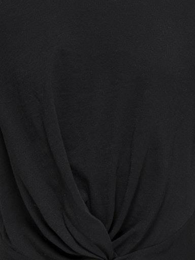 Otroška majica za dekleta Rex