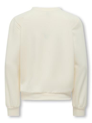 Otroški pulover za dekleta Marcy