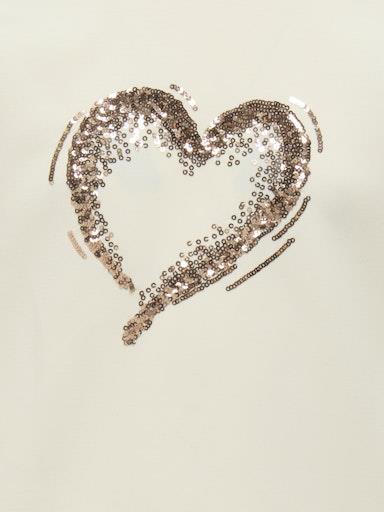 Otroški pulover za dekleta Marcy