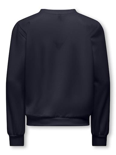 Otroški pulover za dekleta Marcy