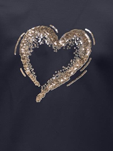 Otroški pulover za dekleta Marcy