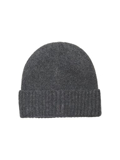 Otroška kapa za dekleta Chyna