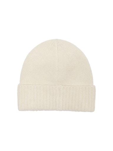 Otroška kapa za dekleta Chyna