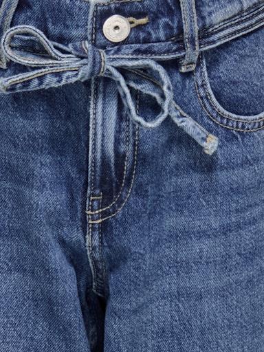 Otroške jeans hlače za dekleta Gianna