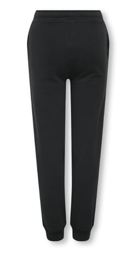 Otroška trenirka za dekleta Noomi-Vinta