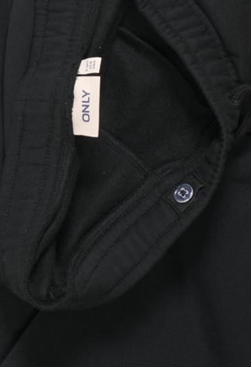 Otroška trenirka za dekleta Noomi-Vinta