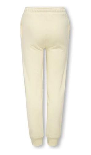 Otroška trenirka za dekleta Noomi-Vinta