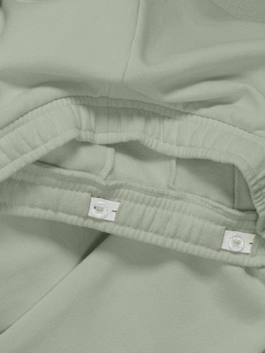 Otroška trenirka za dekleta Noomi-Vinta