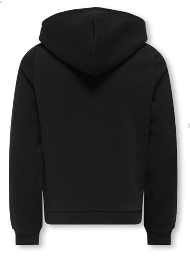 Otroški pulover za dekleta Noomi-Vinta