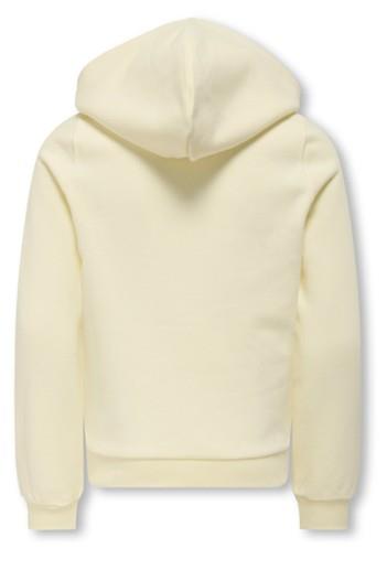 Otroški pulover za dekleta Noomi-Vinta