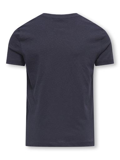 Otroška majica za dekleta Rosie