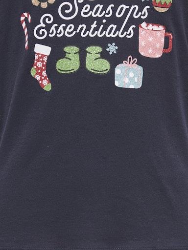 Otroška majica za dekleta Rosie