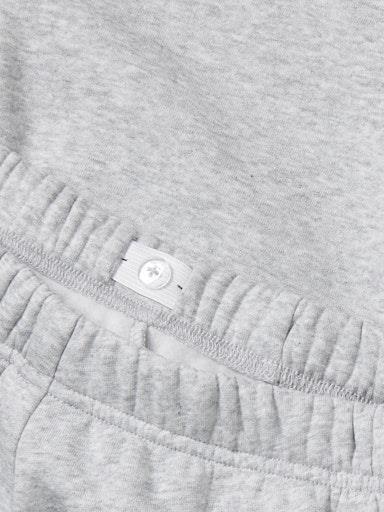 Otroška trenirka za dekleta Sweat