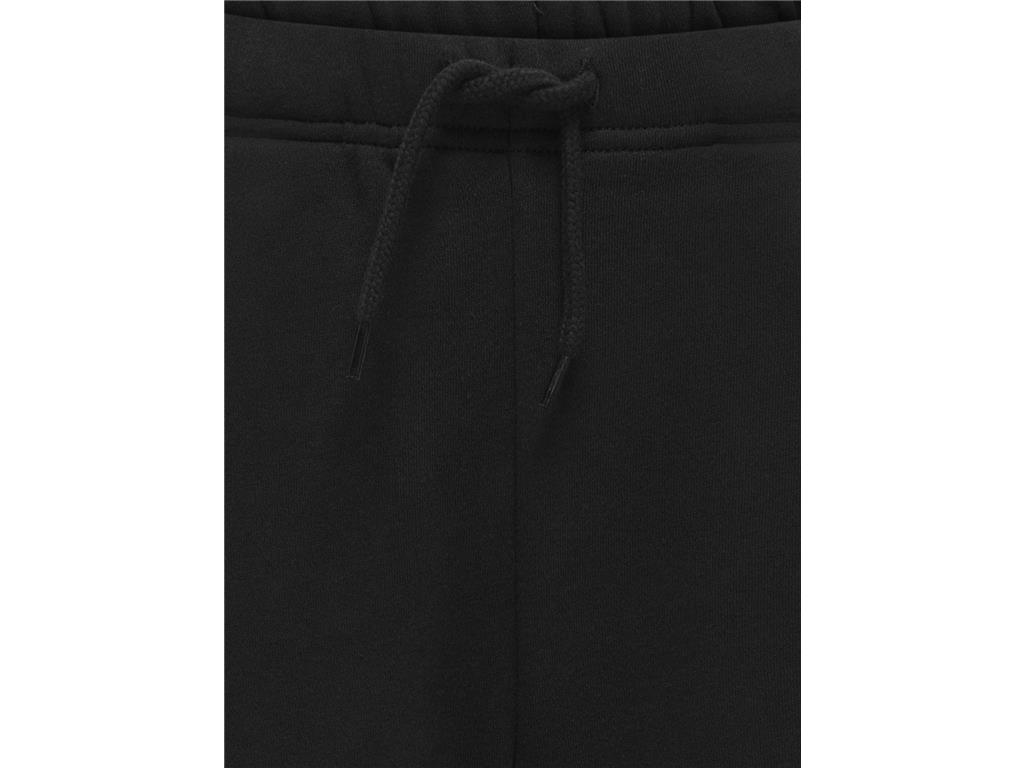Otroška trenirka za dekleta Sweat