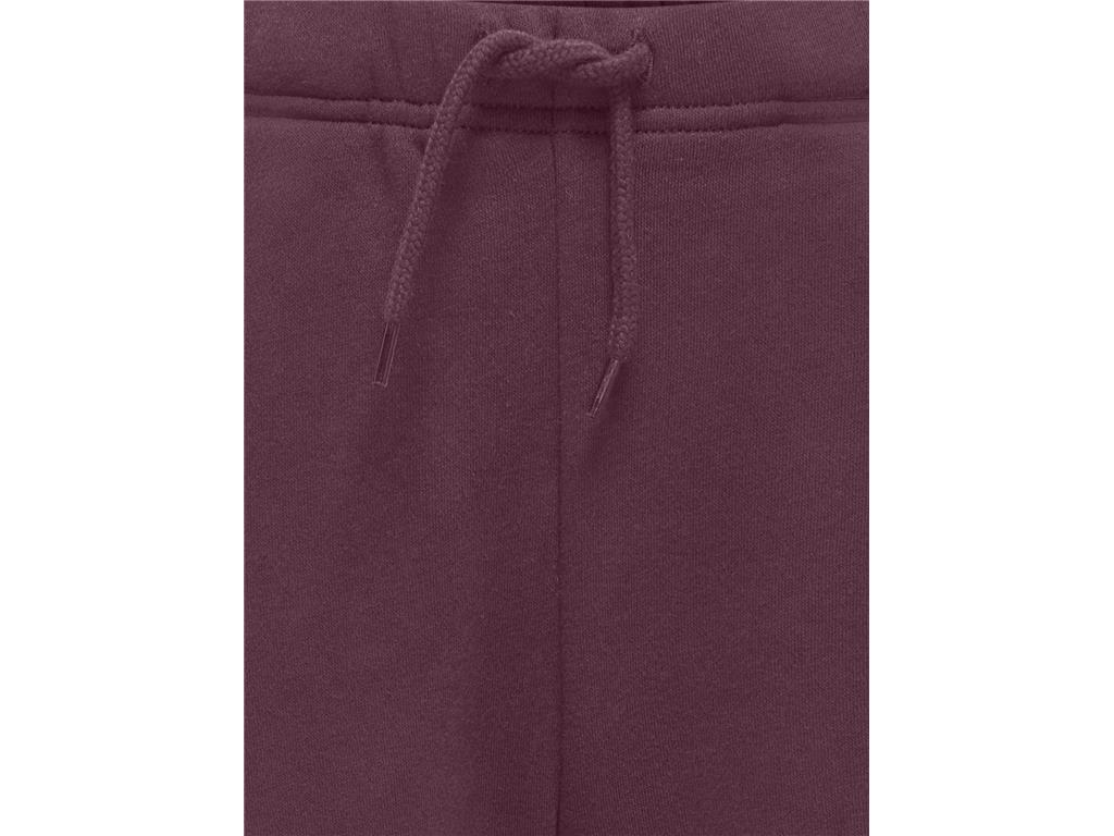 Otroška trenirka za dekleta Sweat