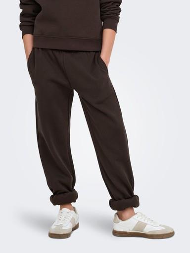 Otroška trenirka za dekleta Sweat