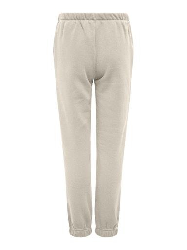 Otroška trenirka za dekleta Sweat