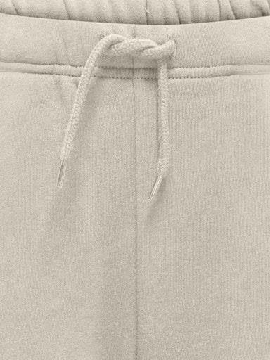 Otroška trenirka za dekleta Sweat