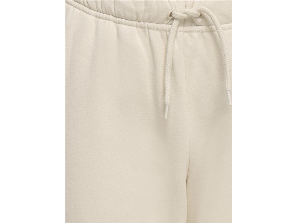 Otroška trenirka za dekleta Sweat