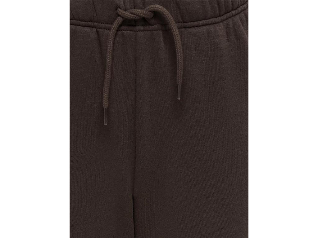 Otroška trenirka za dekleta Sweat