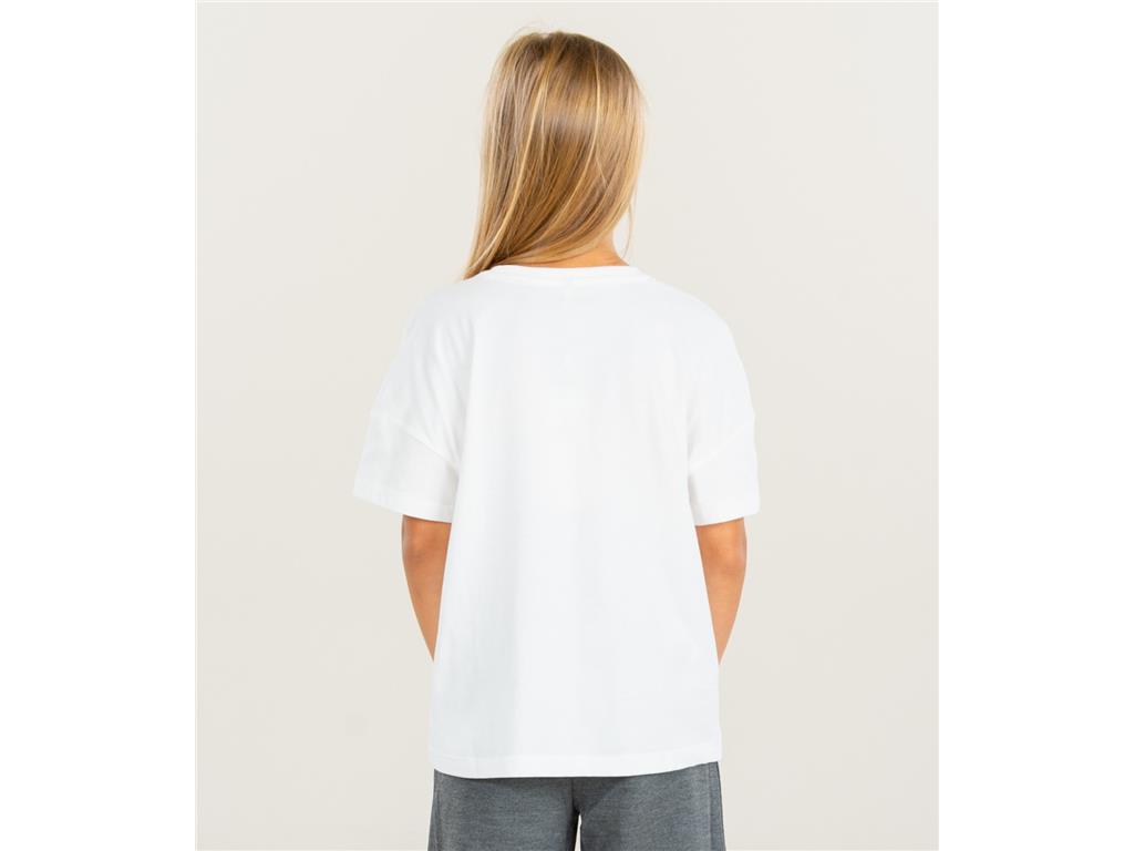 Otroška majica za dekleta Baria