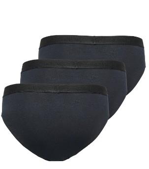 Otroške spodnje hlače za dekleta Lola, 3