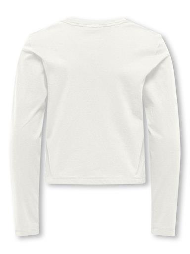 Otroška majica za dekleta Rex