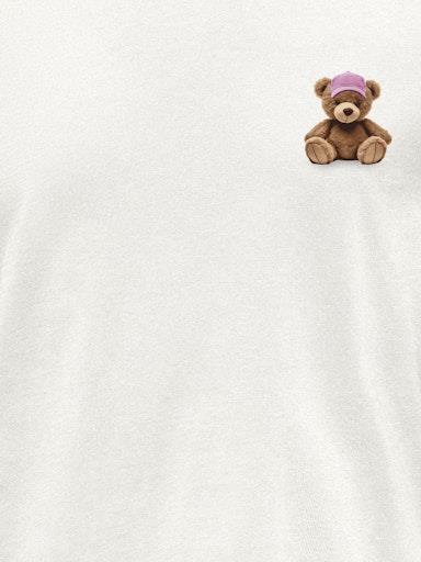 Otroška majica za dekleta Rex