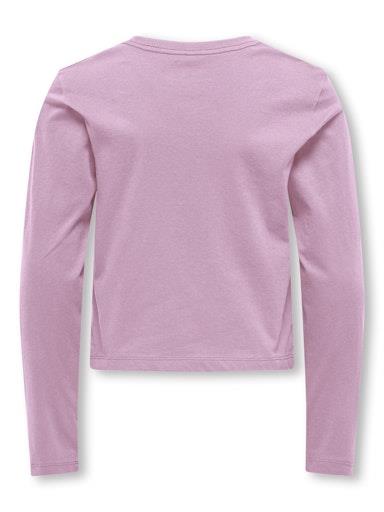 Otroška majica za dekleta Rex