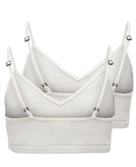 Otroški top za dekleta Lola, 2 kosa