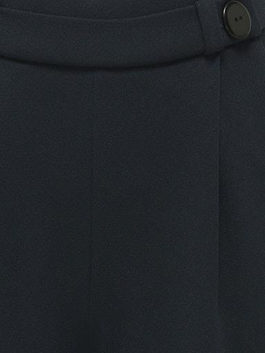 Otroške hlače za dekleta Geggo