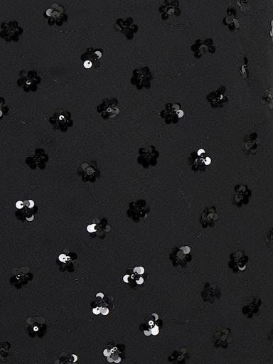 Otroška krilo za dekleta Nanna