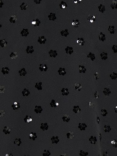 Otroška bluza za dekleta Nanna