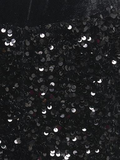 Otroške kratke hlače za dekleta Confiden