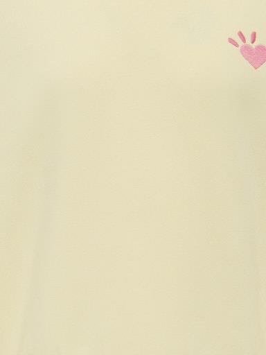 Otroški pulover za dekleta Tammie