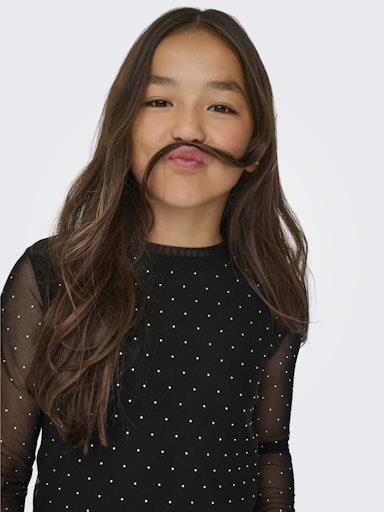 Otroška bluza za dekleta Jada