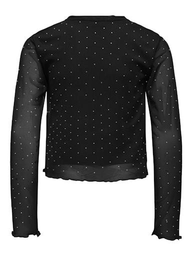 Otroška bluza za dekleta Jada