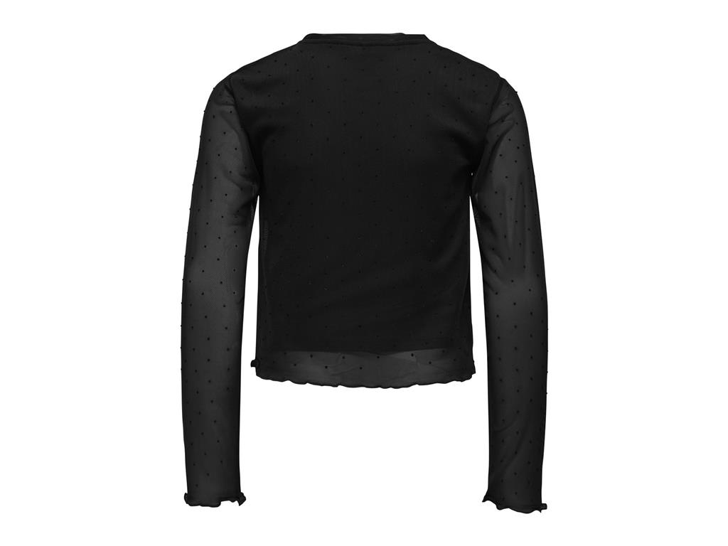 Otroška bluza za dekleta Jada