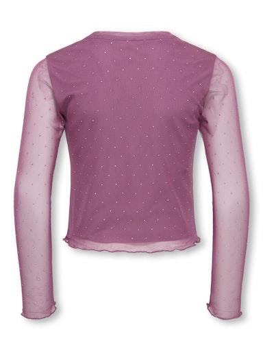 Otroška bluza za dekleta Jada