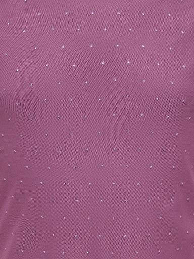 Otroška bluza za dekleta Jada