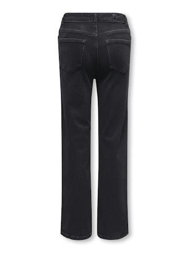 Otroške jeans hlače za dekleta Madison