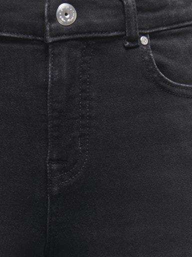 Otroške jeans hlače za dekleta Madison