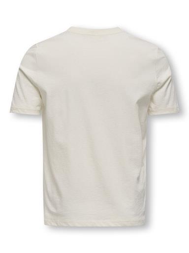 Otroška majica za dekleta Rosa