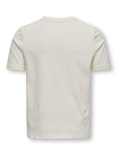 Otroška majica za dekleta Rosa