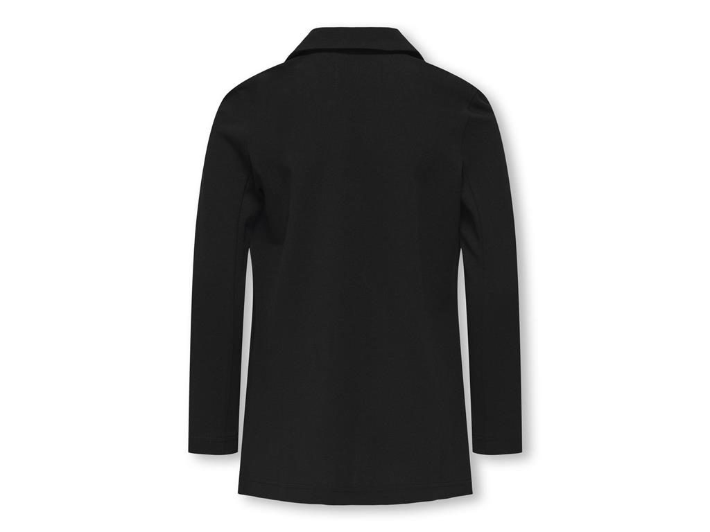 Dekliški blazer GEGGO